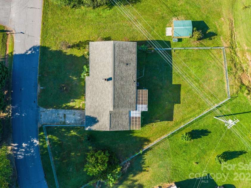 4243 Benfield Drive, Hudson, NC 28638.  MLS# CAR4288711, YatesRealty ID 34933. 
