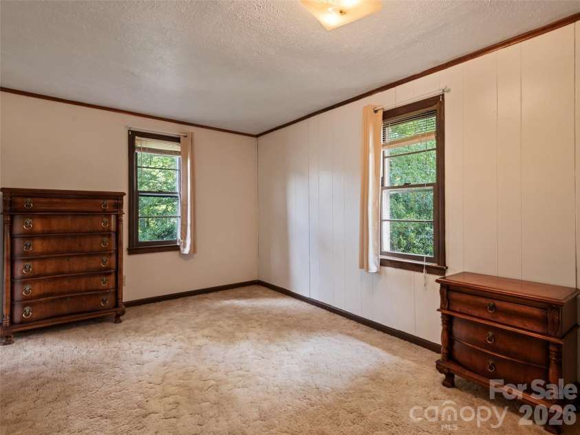 1714 Iron Duff Road, Waynesville, NC 28785.  MLS# CAR4368978, YatesRealty ID 34934. 