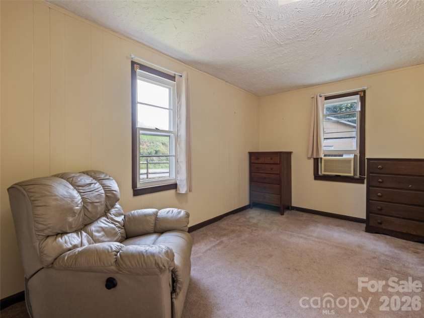 1714 Iron Duff Road, Waynesville, NC 28785.  MLS# CAR4368978, YatesRealty ID 34934. 