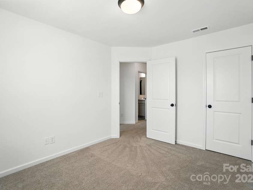 503 Switch Street, York, SC 29745.  MLS# CAR4296619, YatesRealty ID 34934. 