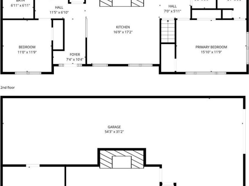 1 Mountain Heritage Place, Candler, NC 28715.  MLS# CAR4378436, YatesRealty ID 34935. 