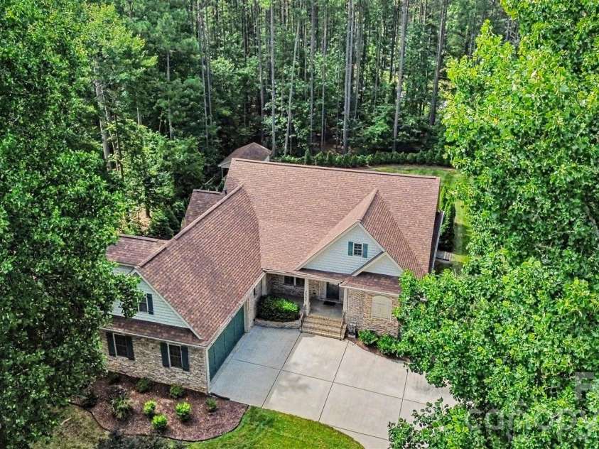 2062 Brandt Road, York, SC 29745.  MLS# CAR4398842, YatesRealty ID 34936. 