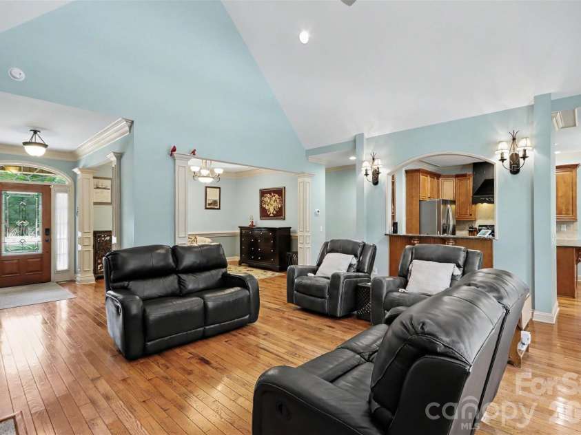 2062 Brandt Road, York, SC 29745.  MLS# CAR4398842, YatesRealty ID 34936. 