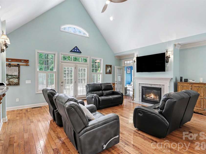 2062 Brandt Road, York, SC 29745.  MLS# CAR4398842, YatesRealty ID 34936. 
