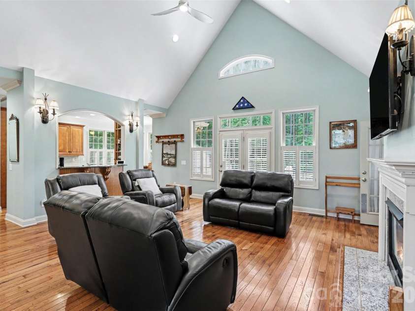 2062 Brandt Road, York, SC 29745.  MLS# CAR4398842, YatesRealty ID 34936. 