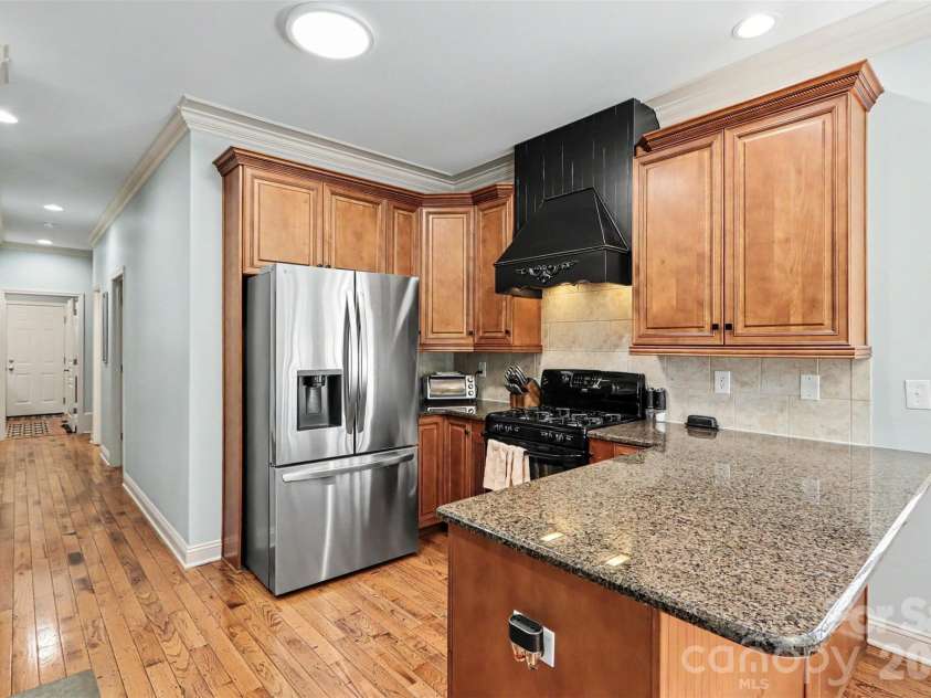 2062 Brandt Road, York, SC 29745.  MLS# CAR4398842, YatesRealty ID 34936. 