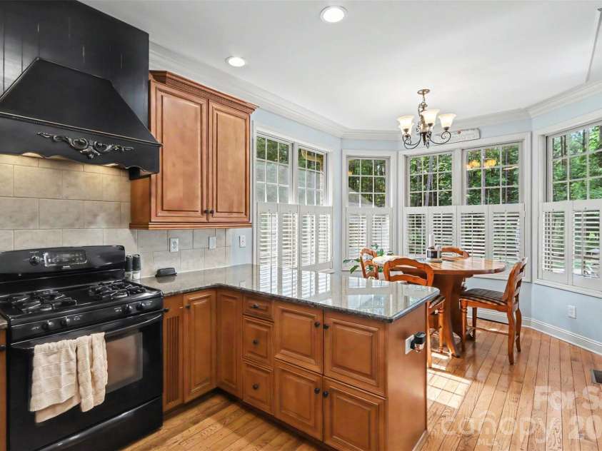 2062 Brandt Road, York, SC 29745.  MLS# CAR4398842, YatesRealty ID 34936. 