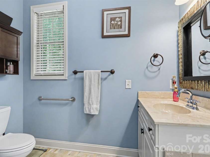 2062 Brandt Road, York, SC 29745.  MLS# CAR4398842, YatesRealty ID 34936. 