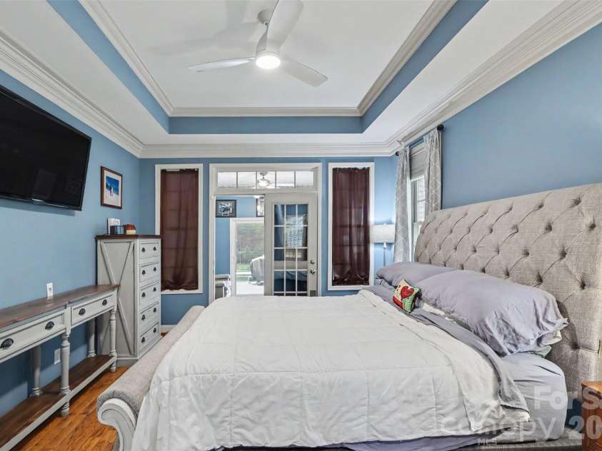 2062 Brandt Road, York, SC 29745.  MLS# CAR4398842, YatesRealty ID 34936. 