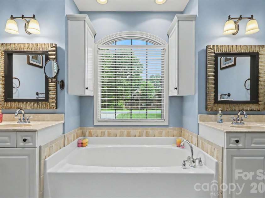 2062 Brandt Road, York, SC 29745.  MLS# CAR4398842, YatesRealty ID 34936. 