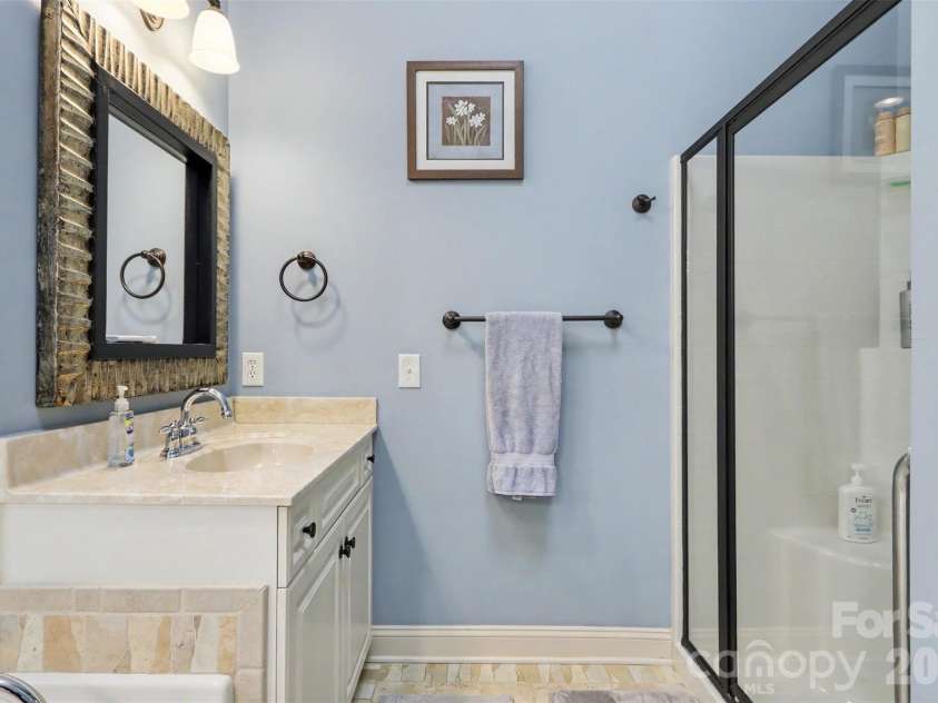 2062 Brandt Road, York, SC 29745.  MLS# CAR4398842, YatesRealty ID 34936. 