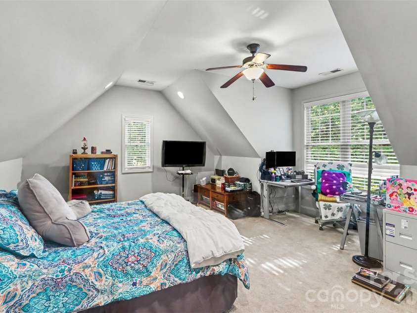2062 Brandt Road, York, SC 29745.  MLS# CAR4398842, YatesRealty ID 34936. 