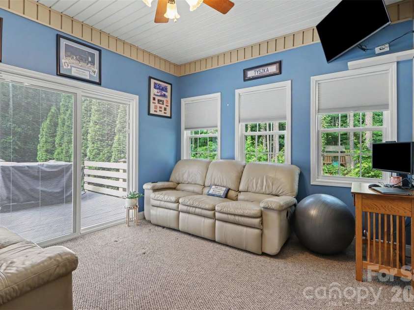 2062 Brandt Road, York, SC 29745.  MLS# CAR4398842, YatesRealty ID 34936. 