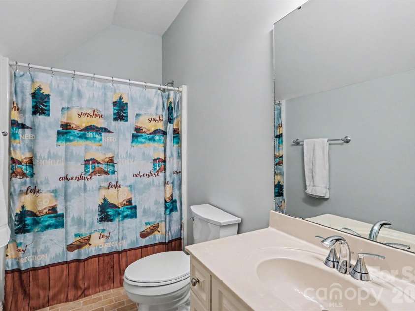 2062 Brandt Road, York, SC 29745.  MLS# CAR4398842, YatesRealty ID 34936. 