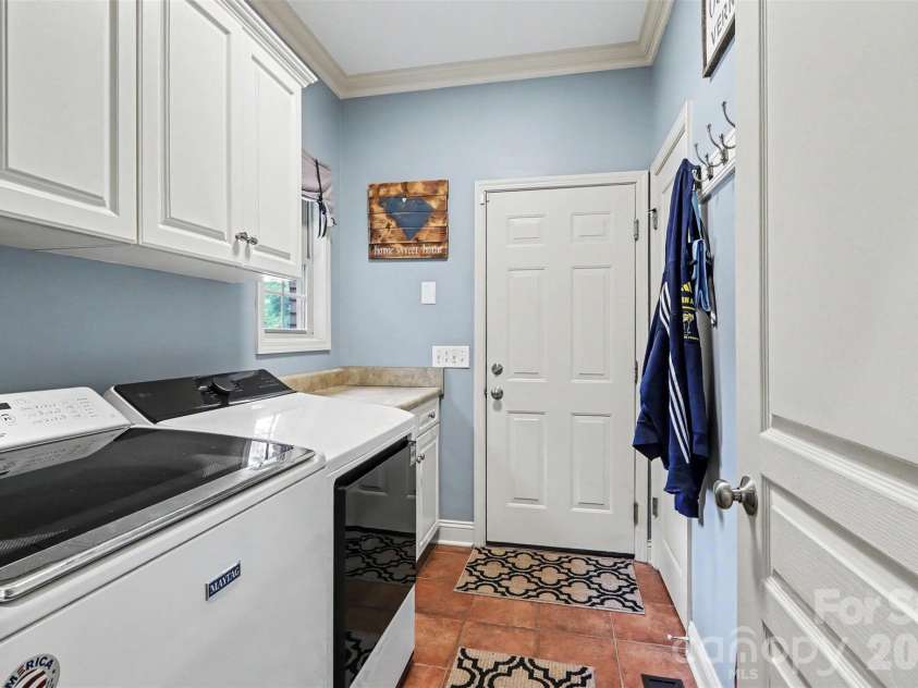 2062 Brandt Road, York, SC 29745.  MLS# CAR4398842, YatesRealty ID 34936. 