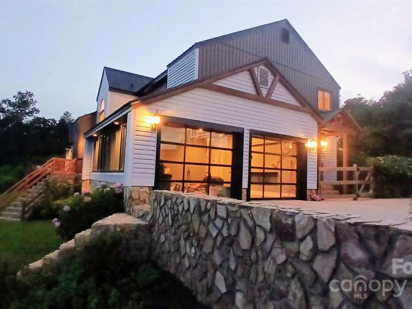 23302 Swift Island Road, Albemarle, NC 28001.  MLS# CAR4292443, YatesRealty ID 34936. 
