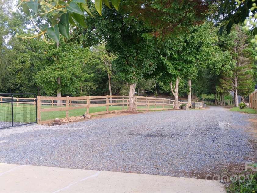 23302 Swift Island Road, Albemarle, NC 28001.  MLS# CAR4292443, YatesRealty ID 34936. 