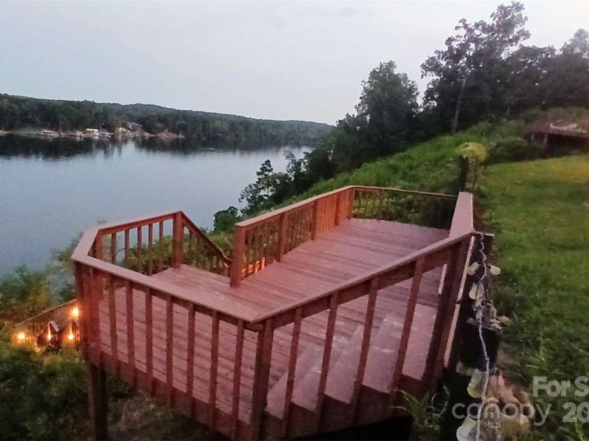 23302 Swift Island Road, Albemarle, NC 28001.  MLS# CAR4292443, YatesRealty ID 34936. 