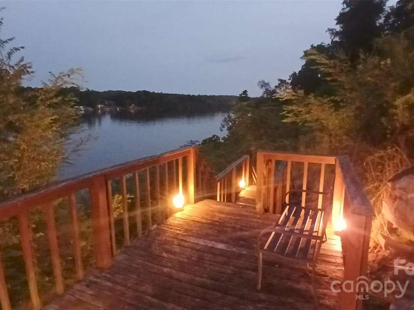 23302 Swift Island Road, Albemarle, NC 28001.  MLS# CAR4292443, YatesRealty ID 34936. 