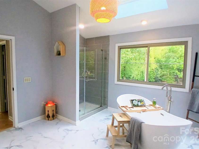 23302 Swift Island Road, Albemarle, NC 28001.  MLS# CAR4292443, YatesRealty ID 34936. 