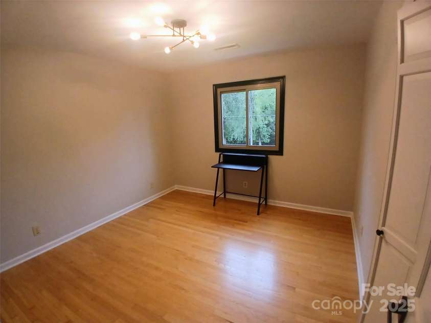 23302 Swift Island Road, Albemarle, NC 28001.  MLS# CAR4292443, YatesRealty ID 34936. 