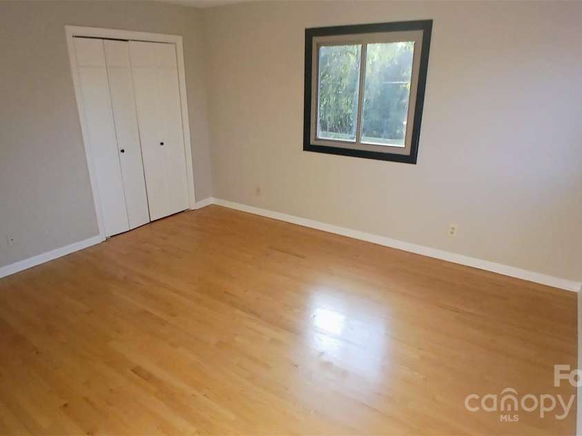 23302 Swift Island Road, Albemarle, NC 28001.  MLS# CAR4292443, YatesRealty ID 34936. 