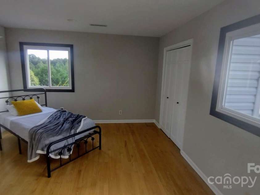 23302 Swift Island Road, Albemarle, NC 28001.  MLS# CAR4292443, YatesRealty ID 34936. 