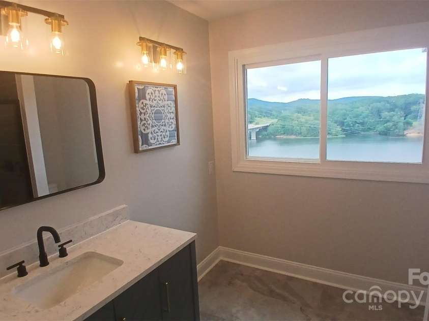 23302 Swift Island Road, Albemarle, NC 28001.  MLS# CAR4292443, YatesRealty ID 34936. 