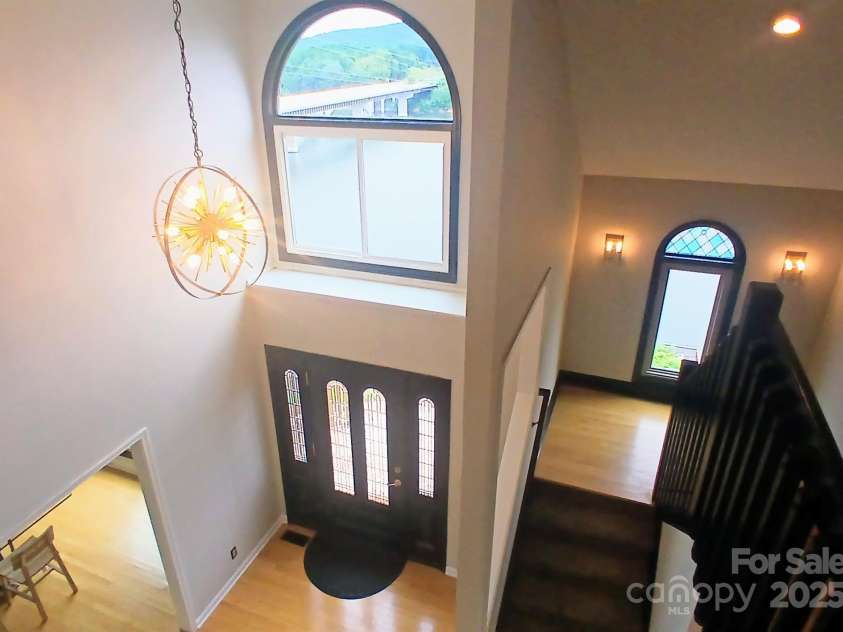 23302 Swift Island Road, Albemarle, NC 28001.  MLS# CAR4292443, YatesRealty ID 34936. 