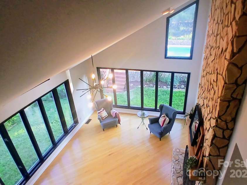 23302 Swift Island Road, Albemarle, NC 28001.  MLS# CAR4292443, YatesRealty ID 34936. 