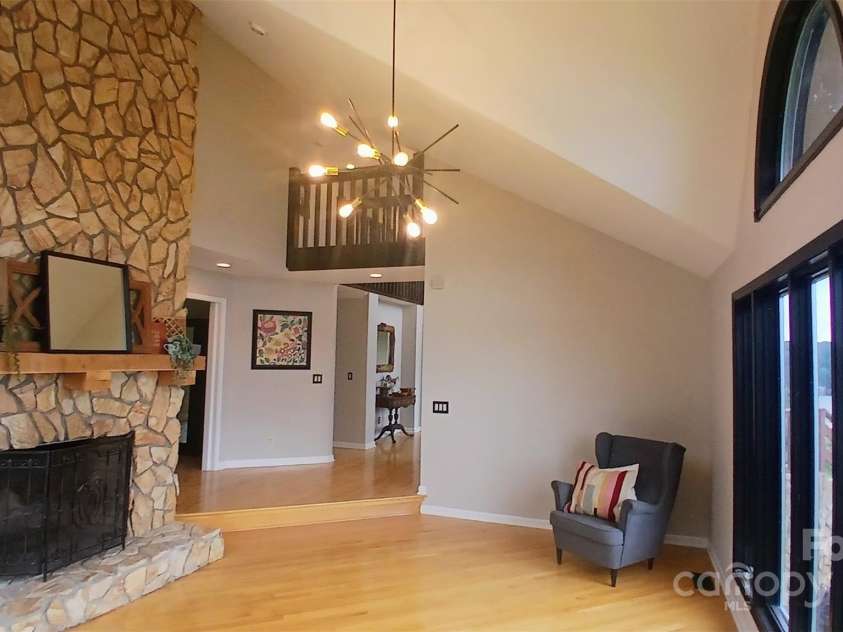 23302 Swift Island Road, Albemarle, NC 28001.  MLS# CAR4292443, YatesRealty ID 34936. 