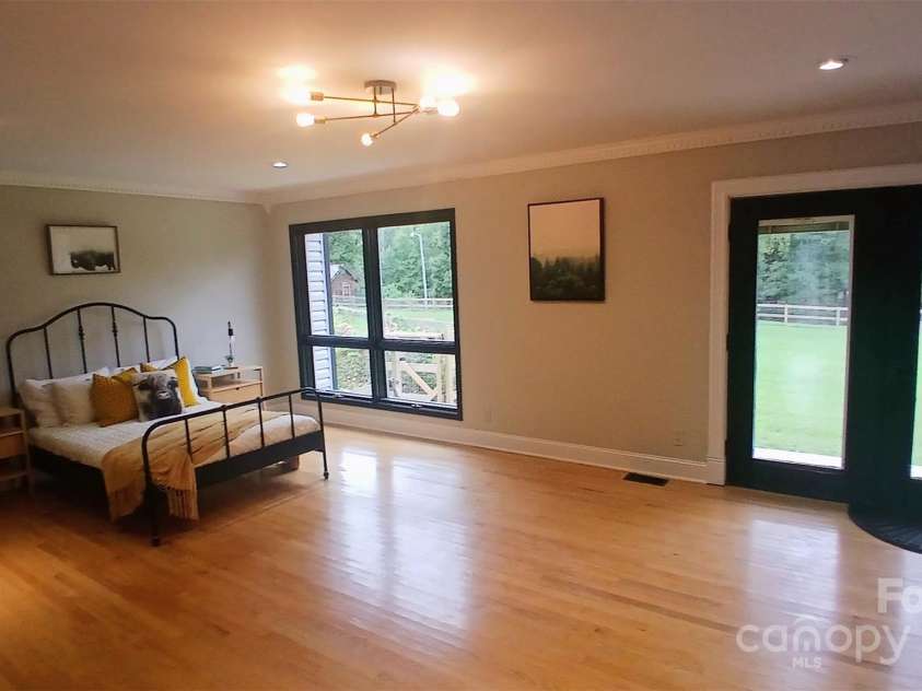 23302 Swift Island Road, Albemarle, NC 28001.  MLS# CAR4292443, YatesRealty ID 34936. 