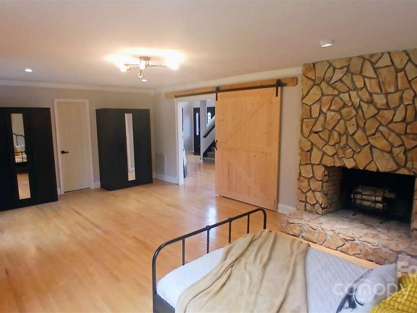 23302 Swift Island Road, Albemarle, NC 28001.  MLS# CAR4292443, YatesRealty ID 34936. 