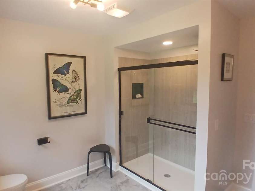 23302 Swift Island Road, Albemarle, NC 28001.  MLS# CAR4292443, YatesRealty ID 34936. 