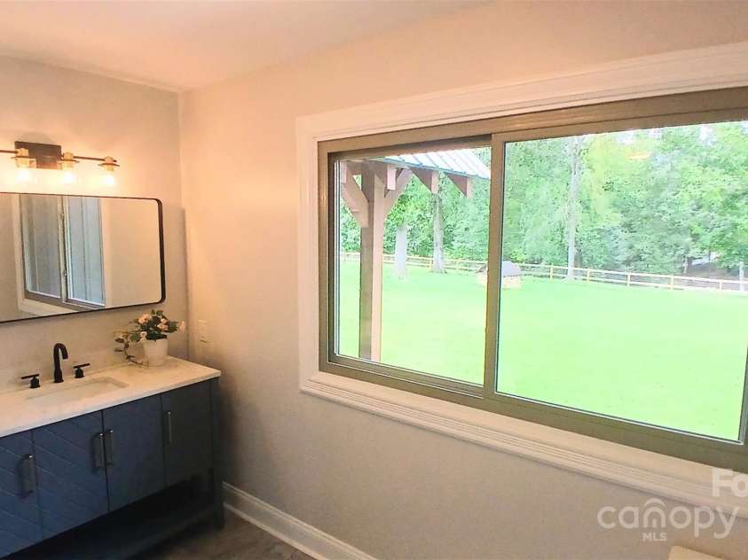 23302 Swift Island Road, Albemarle, NC 28001.  MLS# CAR4292443, YatesRealty ID 34936. 
