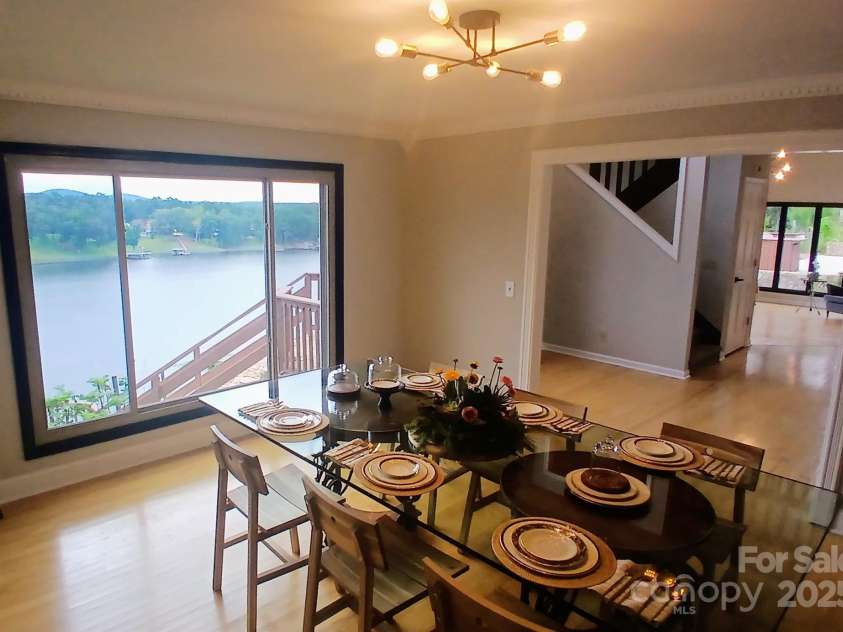 23302 Swift Island Road, Albemarle, NC 28001.  MLS# CAR4292443, YatesRealty ID 34936. 