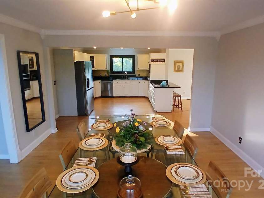 23302 Swift Island Road, Albemarle, NC 28001.  MLS# CAR4292443, YatesRealty ID 34936. 