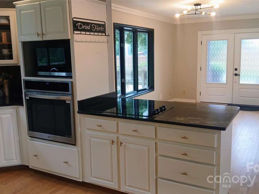 23302 Swift Island Road, Albemarle, NC 28001.  MLS# CAR4292443, YatesRealty ID 34936. 