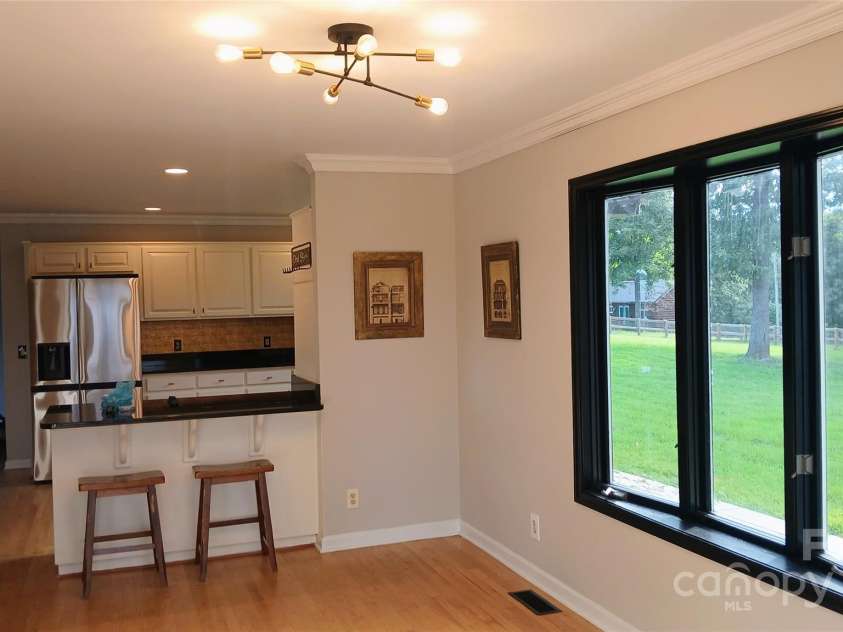 23302 Swift Island Road, Albemarle, NC 28001.  MLS# CAR4292443, YatesRealty ID 34936. 