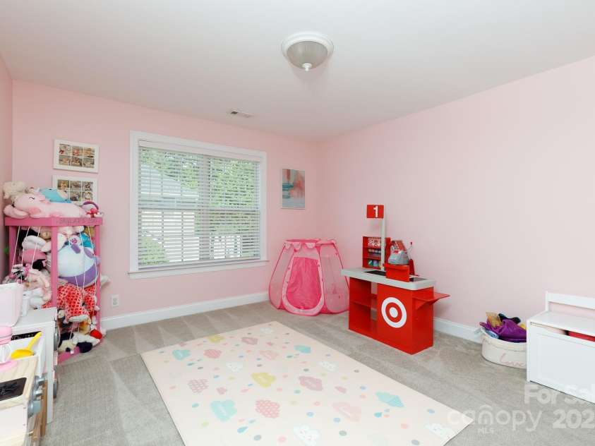 905 Patricians Lane, Monroe, NC 28110.  MLS# CAR4255344, YatesRealty ID 34938. BR 3!