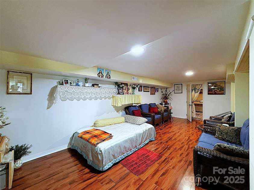 9716 Sunway Drive, Mint Hill, NC 28227.  MLS# CAR4243192, YatesRealty ID 34939. 