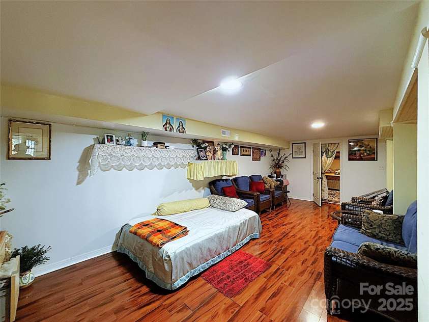 9716 Sunway Drive, Mint Hill, NC 28227.  MLS# CAR4243192, YatesRealty ID 34939. 