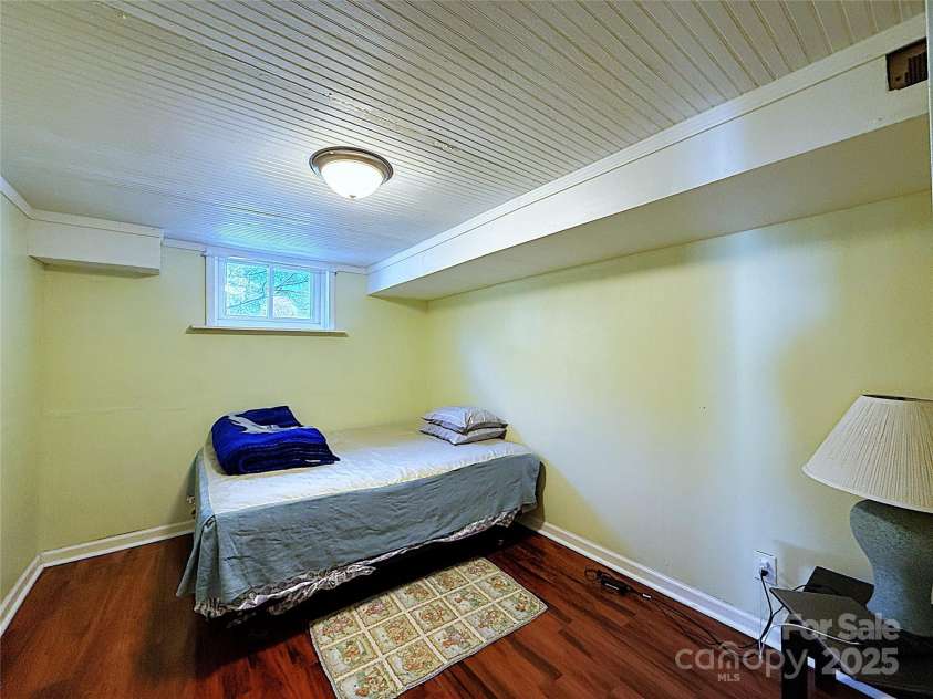 9716 Sunway Drive, Mint Hill, NC 28227.  MLS# CAR4243192, YatesRealty ID 34939. 