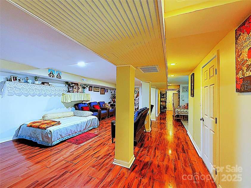 9716 Sunway Drive, Mint Hill, NC 28227.  MLS# CAR4243192, YatesRealty ID 34939. 