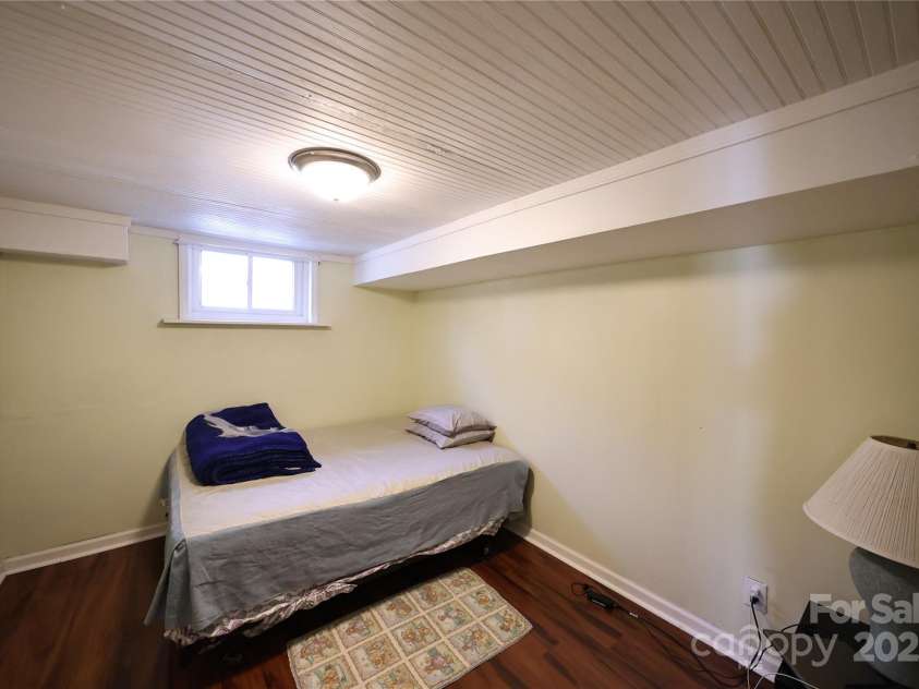 9716 Sunway Drive, Mint Hill, NC 28227.  MLS# CAR4243192, YatesRealty ID 34939. 