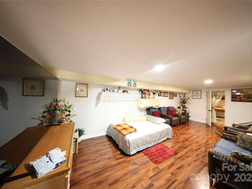 9716 Sunway Drive, Mint Hill, NC 28227.  MLS# CAR4243192, YatesRealty ID 34939. 