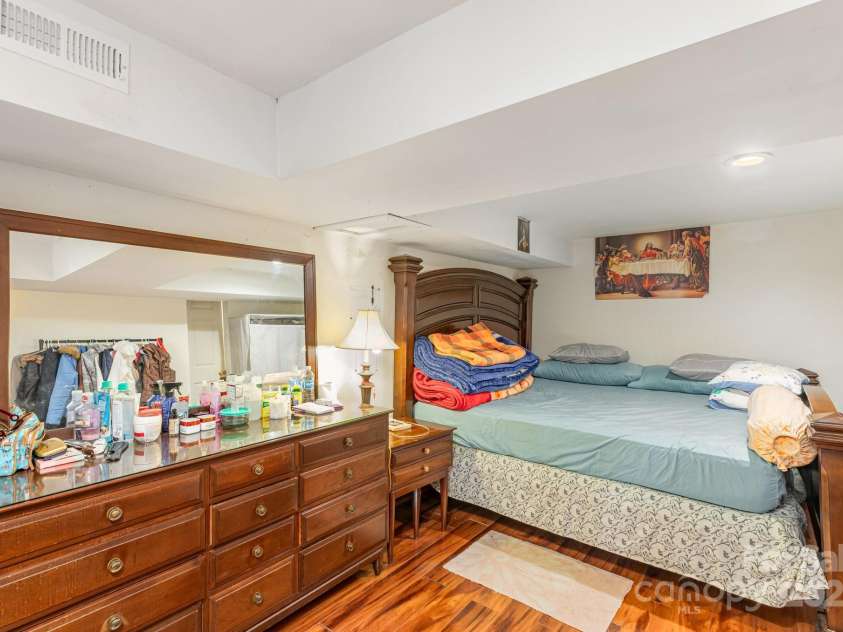 9716 Sunway Drive, Mint Hill, NC 28227.  MLS# CAR4321124, YatesRealty ID 34939. 