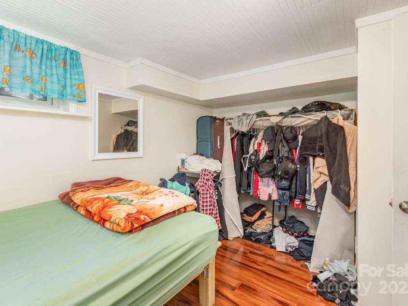 9716 Sunway Drive, Mint Hill, NC 28227.  MLS# CAR4321124, YatesRealty ID 34939. 