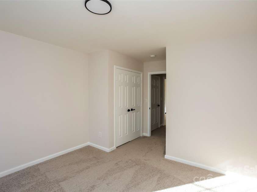 1116 Alyssum Lane, Indian Trail, NC 28079.  MLS# CAR4332025, YatesRealty ID 3494. 