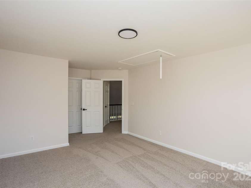 1116 Alyssum Lane, Indian Trail, NC 28079.  MLS# CAR4332025, YatesRealty ID 3494. 